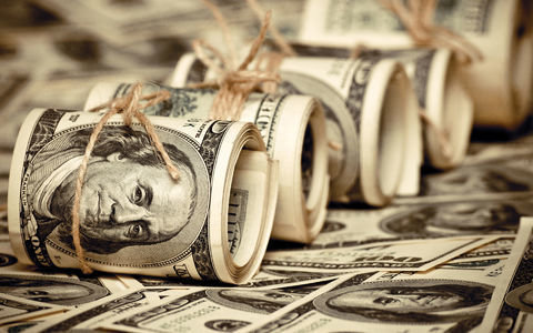 جزئیات سپردهگذاری بلندمدت ارزی و نحوه ورود سرمایه به کشور اعلام شد