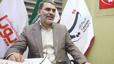 جزئیات مصوبات کمیسیون تلفیق درخصوص اصلاح ساختار اداری کشور/ کاهش ۱۵درصدی کارمندان دولت در برنامه هفتم