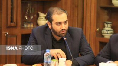 جزئیات نشستهای تخصصی شورای عالی اشتغال