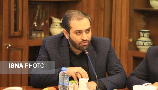 جزئیات نشستهای تخصصی شورای عالی اشتغال