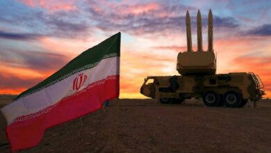 جلالزاده: مصوبات برنامه هفتم توسعه به تقویت بنیه دفاعی کشور کمک میکند