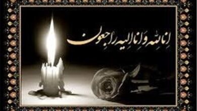 حاشیه تلخ در بازی آلومینیوم و شمسآذر| پلیس اراکی در تصادف با مینیبوس در پارکینگ ورزشگاه جان باخت