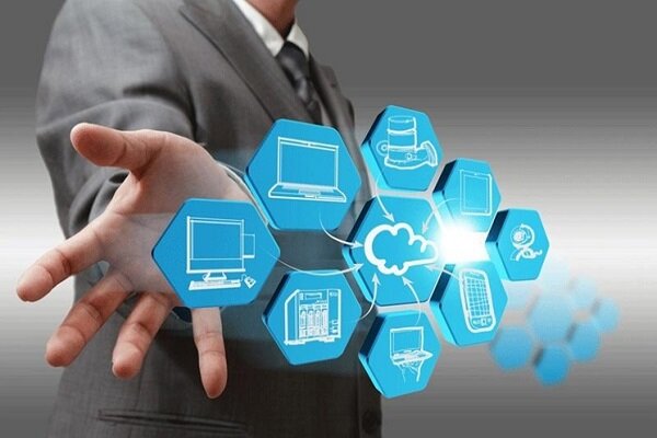 حذف اعتبار مالیاتی تحقیق و توسعه ضربه بزرگ به حرکت دانشبنیانی شد