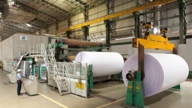 حریر خوزستان را توسعه دهید، نه اینکه بفروشید