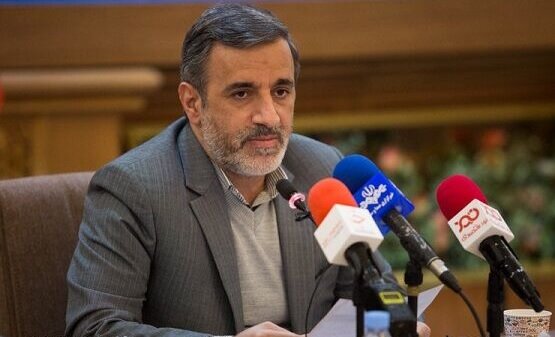 حضور گسترده انبوهسازان در بافتهای فرسوده