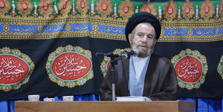 حماسهسازیهای امیر سرتیپ «اسکندر بیرانوند» در دفاع مقدس فراموش نشدنی است