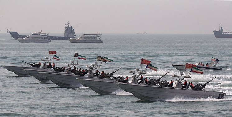 حمایت فراکسیون دفاع و اقتدار ملی مجلس از صنعت دفاعی