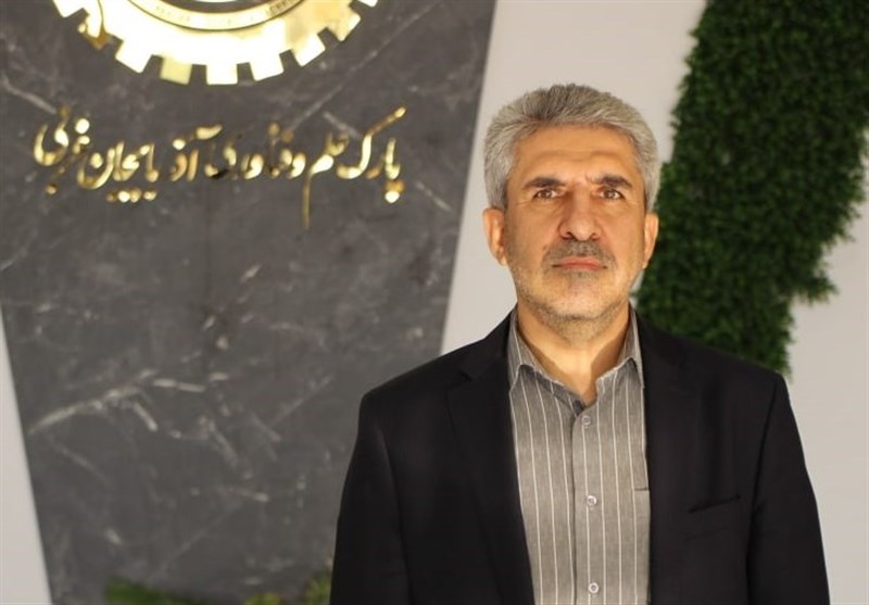 حمایت ۳ هزار میلیاردی از ۴۹ شرکت فناور در آذربایجانغربی