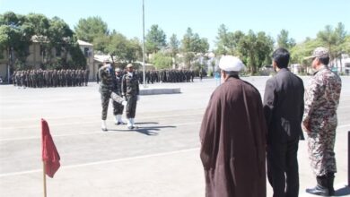 حمله نظامی به ایران برای دشمن هزینههای زیادی خواهد داشت