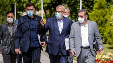 حیاط دولت| از پرداخت ۵۰ هزار میلیارد تومان به گندمکاران تا افزایش تعداد دهکهای مشمول یارانه