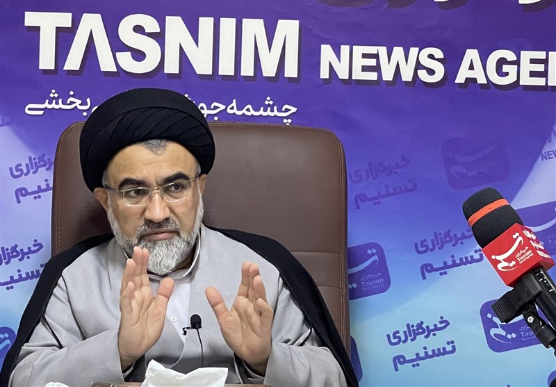 خاتمه پرونده حدود ۴ هزار میلیارد ریالی در شعبه ویژه صنایع اراک