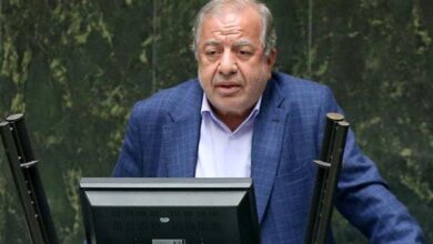 خاتمی: احداث معدن در گلپایگان بافت روستای چند هزار ساله را خراب میکند