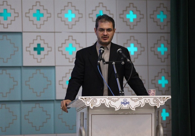 خبرنگاران در اغتشاشات سال گذشته کردستان دشمن را شکست دادند