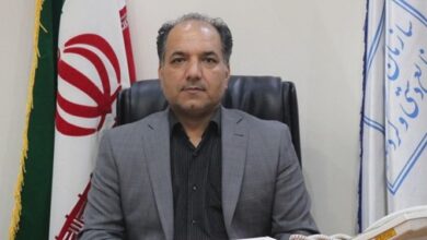 خدماتدهی 358 واحد گردشگری استان مرکزی به زائران