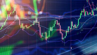 خروج پول حقیقی در روز مثبت بورس / پول حقیقیها به کدام بازار میرود؟