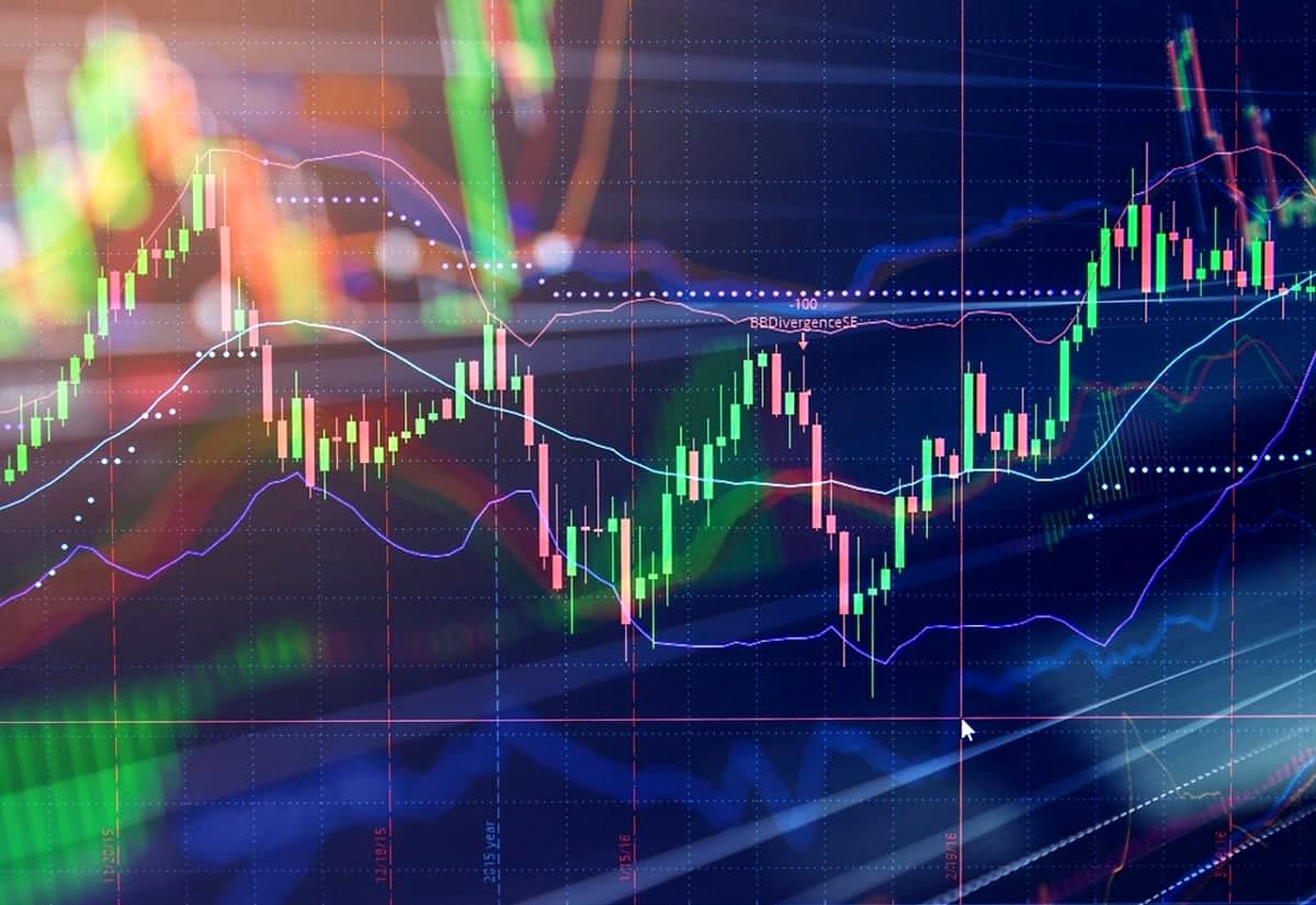 خروج پول حقیقی در روز مثبت بورس / پول حقیقیها به کدام بازار میرود؟