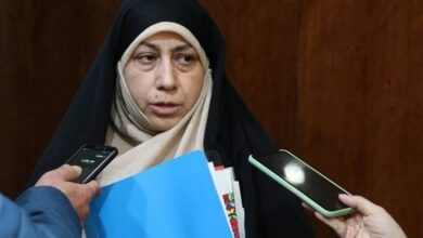 خرید محصولات دانشبنیان داخلی از سوی وزارت نیرو ۶ برابر شد