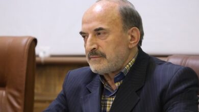 خسارات بالای کشت محصولات پرآببر به آبخوانها