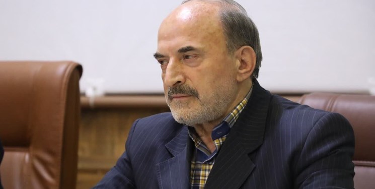 خسارات بالای کشت محصولات پرآببر به آبخوانها