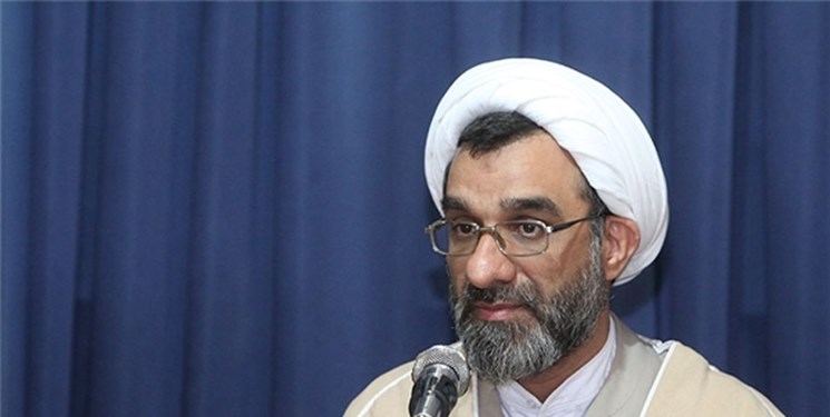 خسروپناه: هیاتهای اندیشه ورز در راهبری موضوعات فرهنگی مشارکت کنند