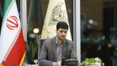 خصوصیسازی بلای جان راه آهن شد/ طلب ۱۰۰۰ میلیارد تومانی راه آهن از رجا