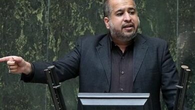 خضریان: برای آزادی عکاس تسنیم از دست طالبان با وزارت خارجه صحبت کردیم/ ولایتی باید سریعاً آزاد شود