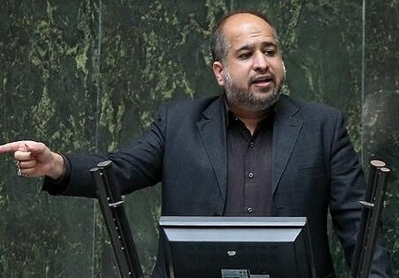 خضریان: برای آزادی عکاس تسنیم از دست طالبان با وزارت خارجه صحبت کردیم/ ولایتی باید سریعاً آزاد شود