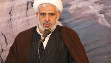 خطیب جمعه کرمان: افراد نخبه و شایسته به عرصه انتخابات بیایند