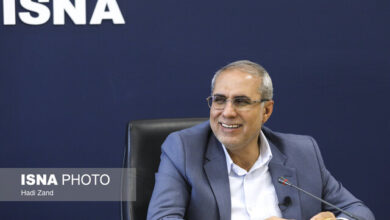 خودروهای متوقف شده در گمرک تا پایان شهریور به مزایده میروند