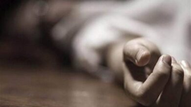 خودکشی پس از فارغالتحصیلی به خاطر اختلاف با نامزد