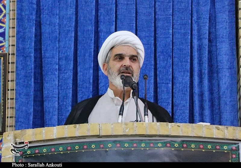 خودکفایی ایران در عرصه صنعت دفاعی/ تولید تجهیزات اقتدارآفرین دفاعی در وزارت دفاع