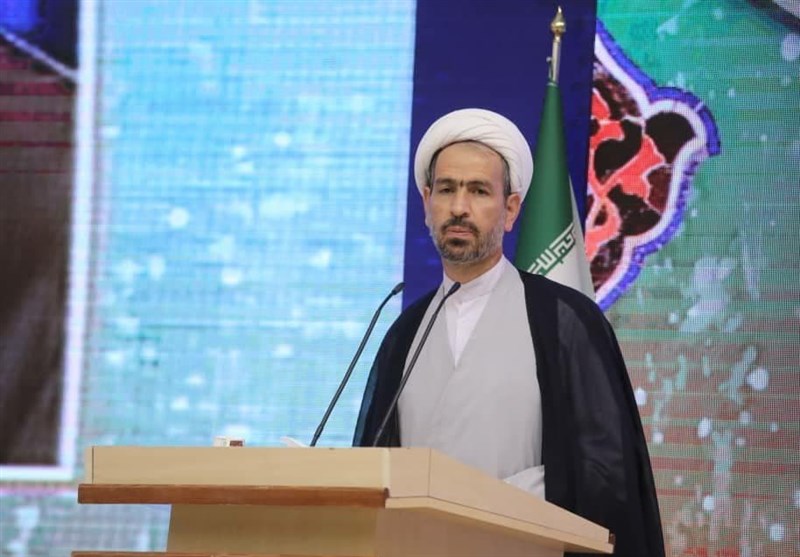 خوراک پتروشیمی هگمتانه از طریق خط اتینل وارد همدان میشود