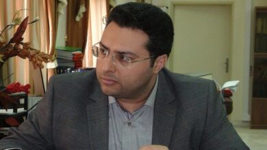 دادستان پاوه: خبر کشته شدن کولبر پاوهای در اثر تیراندازی نیروهای هنگ مرزی کذب است