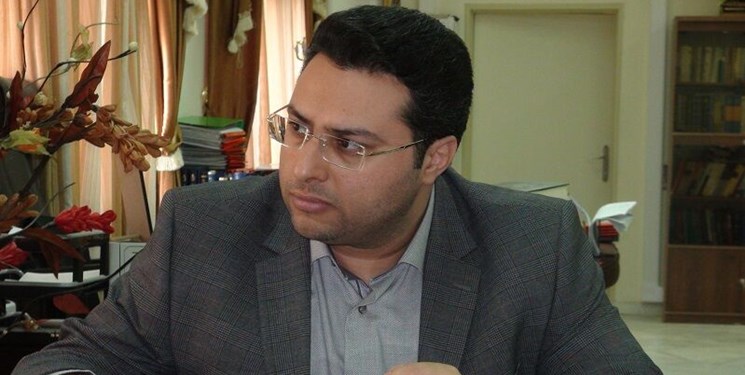 دادستان پاوه: خبر کشته شدن کولبر پاوهای در اثر تیراندازی نیروهای هنگ مرزی کذب است