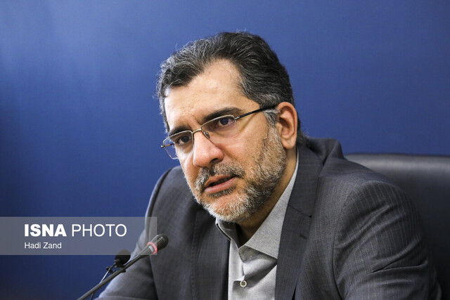 داراییهای نامشهود با رونق سرمایهگذاری خطرپذیر، با شدت بیشتری رشد میکند