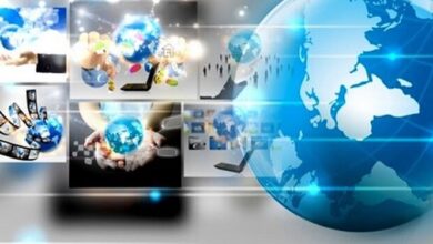 داراییهای نامشهود شرکتهای دانشبنیان تضمین بانکی میشود