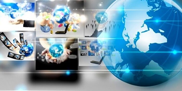 داراییهای نامشهود شرکتهای دانشبنیان تضمین بانکی میشود