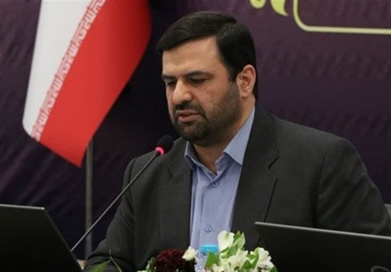 دانشجوی تشکیلاتی باید بین آرمان ها و واقعیات تعادل ایجاد کند