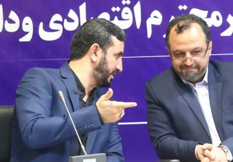 در نشست صنعتگران و تولیدکنندگان اسلامشهر با وزیر اقتصاد چه گذشت؟