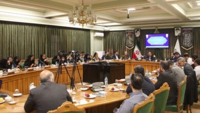 دستاوردهای دولت سیزدهم در خراسان رضوی/ از تامین زمین برای ۱۸۰ هزار واحد مسکن ملی تا تعیین تکلیف شهر فرودگاهی