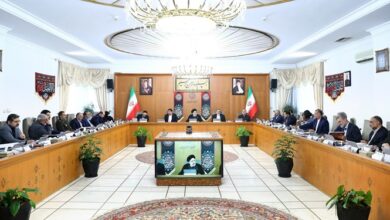 دستور رئیسی برای پرداخت وام اربعین به صورت قرضالحسنه