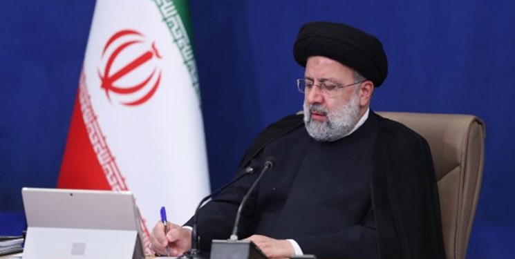 دستورات رئیسجمهور برای برگزاری راهپیمایی عظیم اربعین