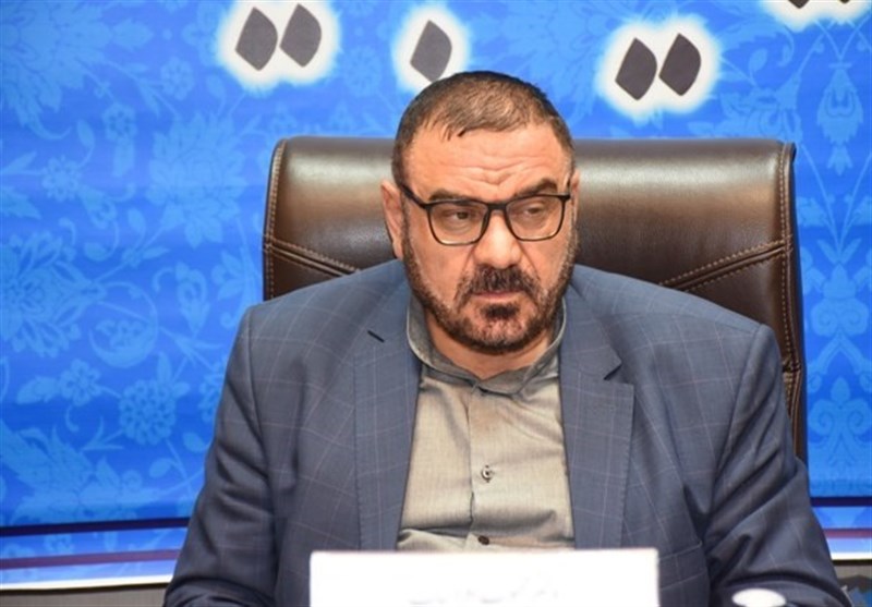 دستگاه قضایی برای “امنیت و سلامت انتخابات” با کسی تعارف ندارد