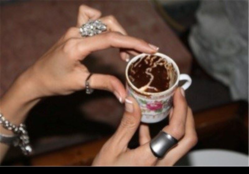 دستگیری رمال کلاهبردار مجازی در سیستان و بلوچستان