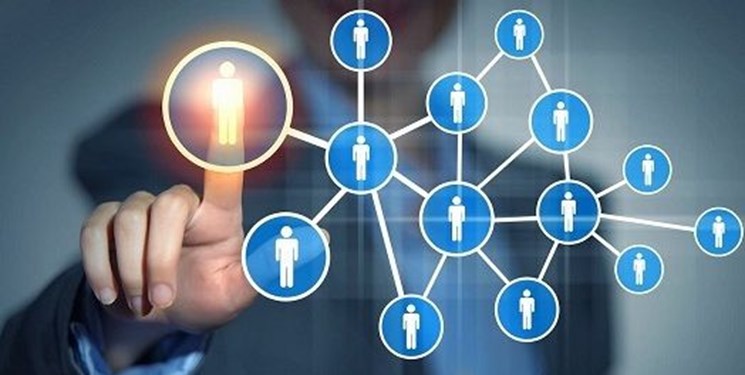 دستگیری ١٨ نفر از سرشاخههای یک شرکت هرمی در پرند