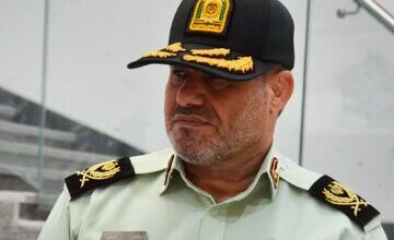 دستگیری کلاهبردار با وعده خرید خودرو در خرم آباد