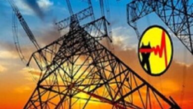 دعوت از تمام مشترکان برای صرفهجویی در مصرف برق