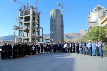 دغدغه مسئولان پرداخت تسهیلات تکلیفی از سوی بانک ها است