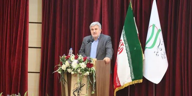 دفاع از حقوق همه اساتید دانشگاه ها را تکلیف خویش می دانیم