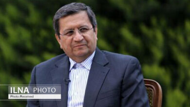 دلیل کاهش منابع ارزی مسدود شده در کره جنوبی/ آنچه رئیس بانک مرکزی باید توضیح میداد؛ که نداد